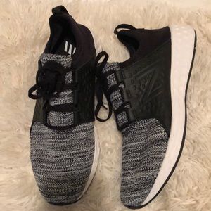 Men’s New Balance Fresh Foam Cruz